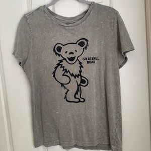 LAST CHANCE SALE ✨